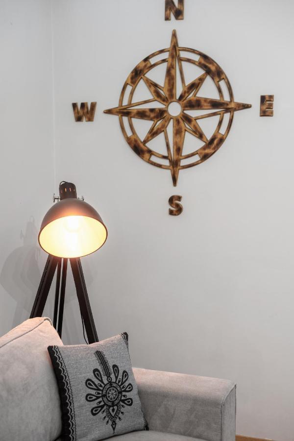Tatraholiday - Apartament Tatrzanski Jaszczurowka 扎科帕内 外观 照片